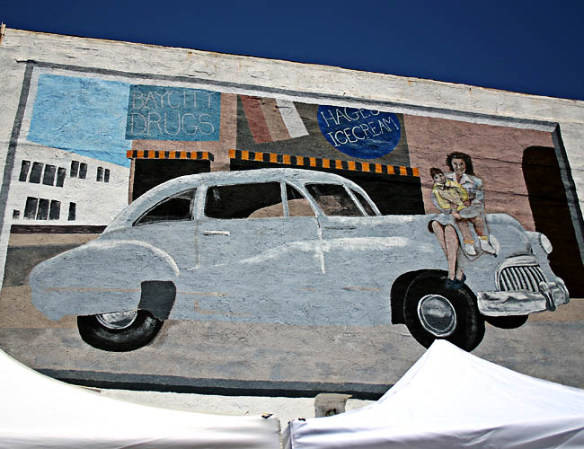 murals in san diego