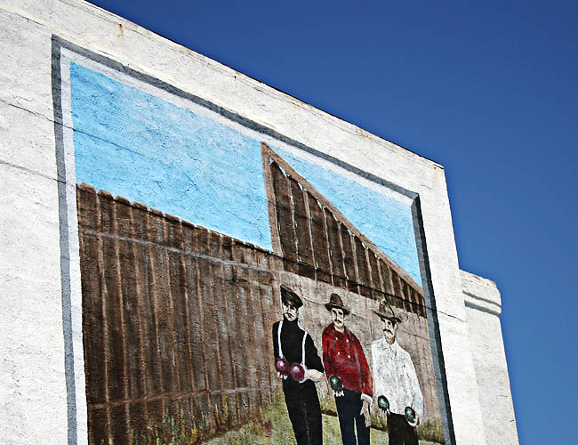 murals in san diego