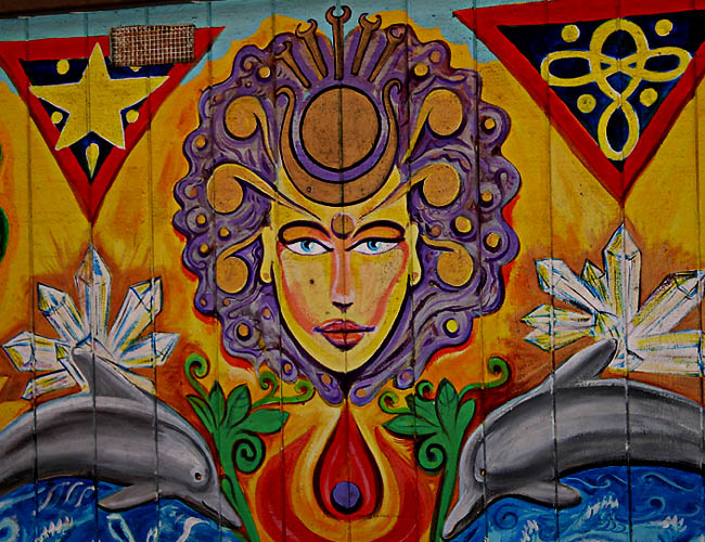 murals in san diego