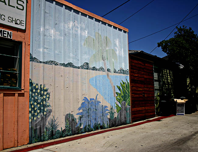 murals in san diego