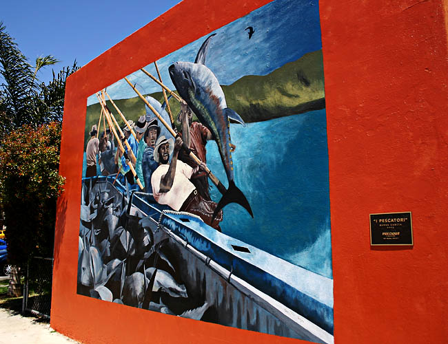 murals in san diego