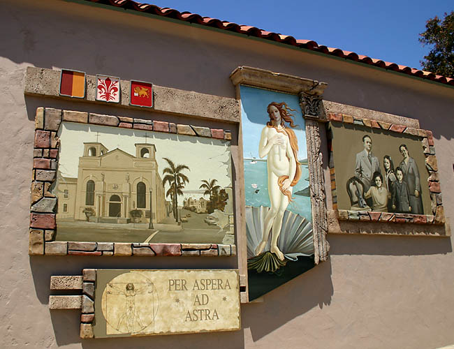 murals in san diego