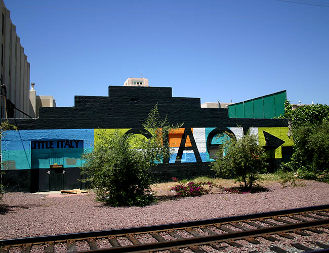 murals in san diego