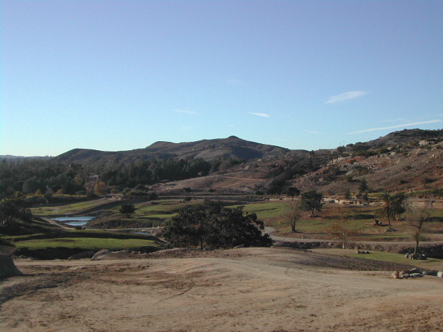 san diego wild animal park