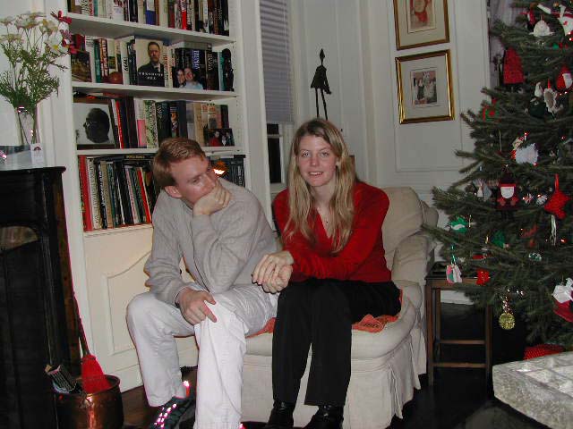 new year's eve 2002