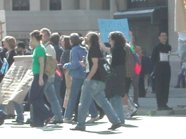 anti-war rally in nyc