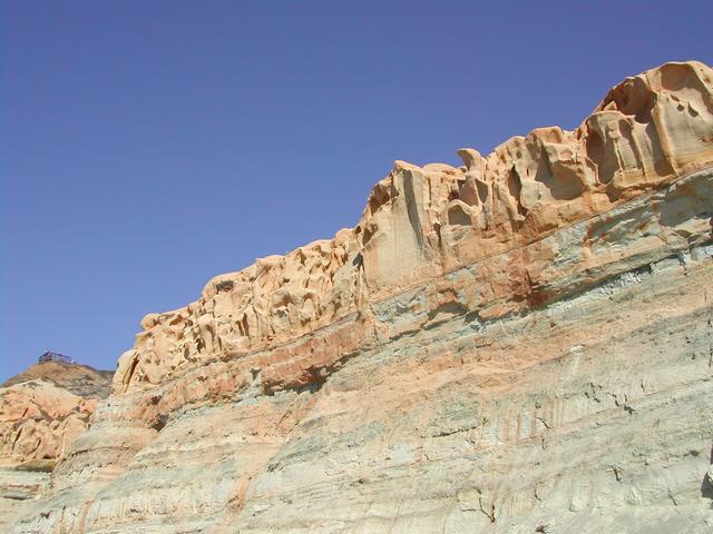 torrey pines state reserve - part ii