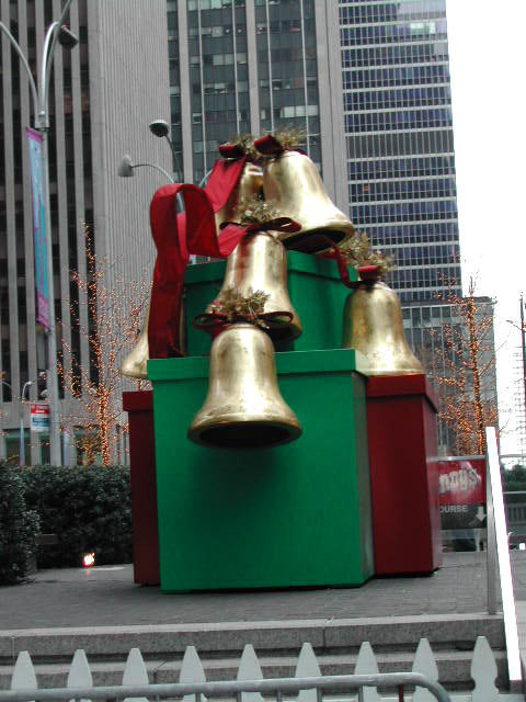 xmas_nyc