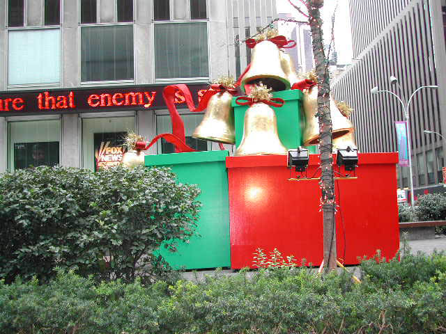 xmas_nyc