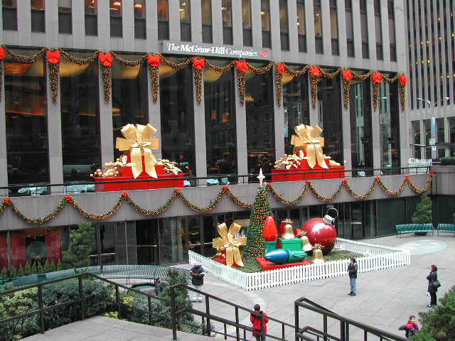 xmas_nyc