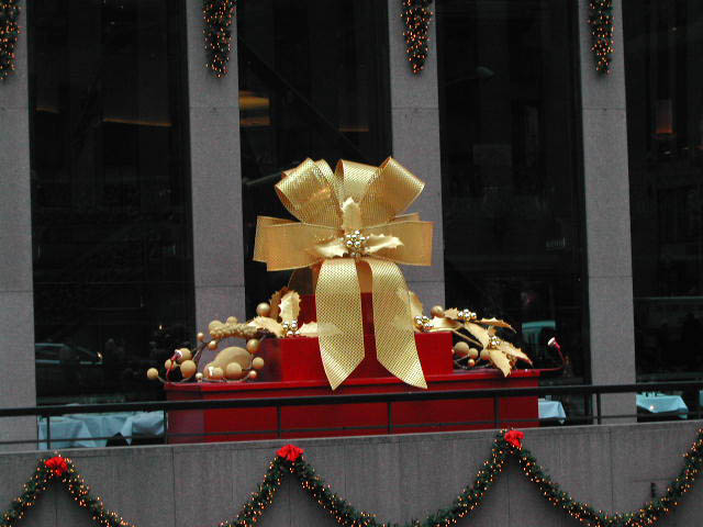 xmas_nyc