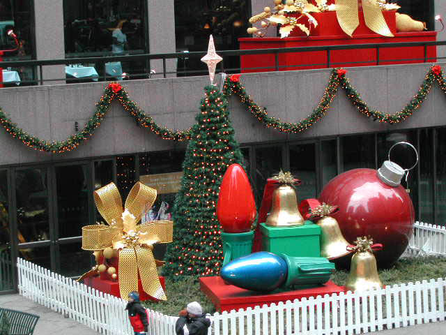 xmas_nyc