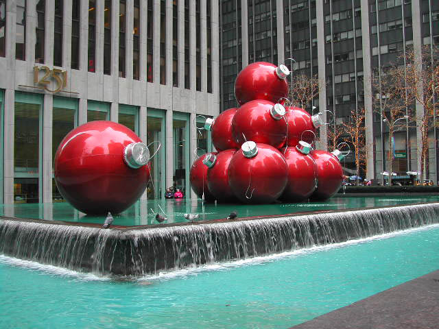 xmas_nyc