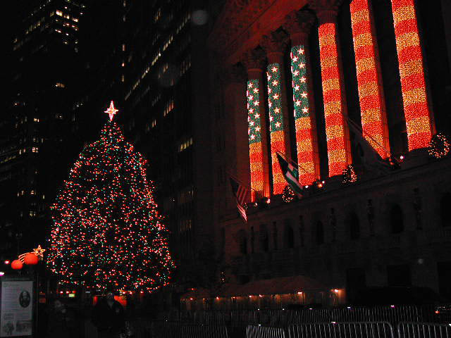 xmas_nyc