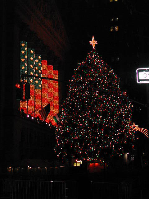 xmas_nyc