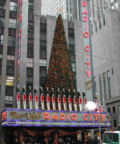 xmas_nyc