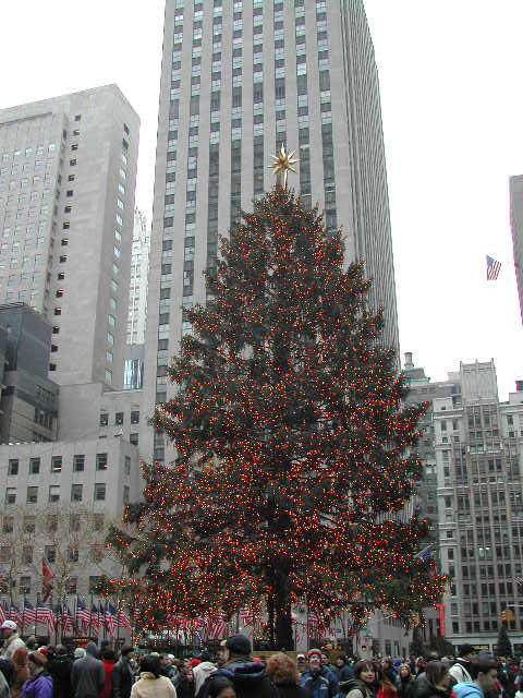 xmas_nyc