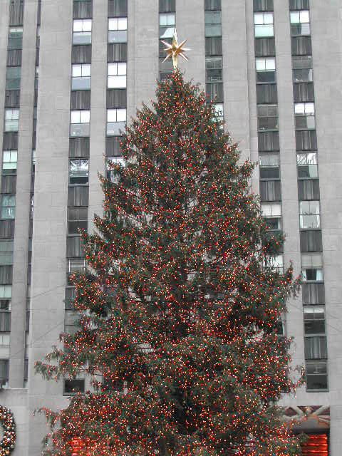 xmas_nyc