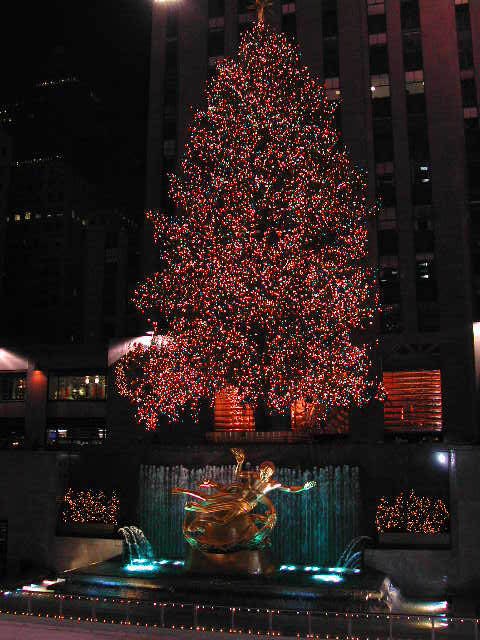 xmas_nyc