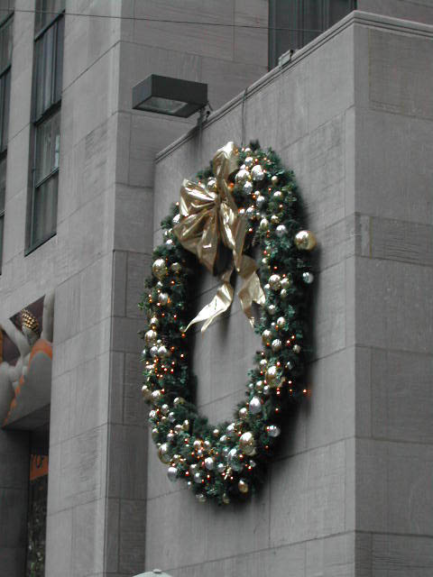 xmas_nyc