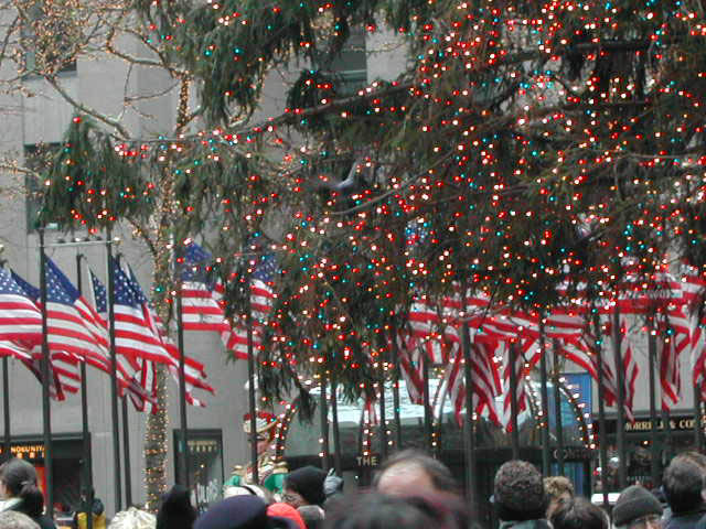 xmas_nyc