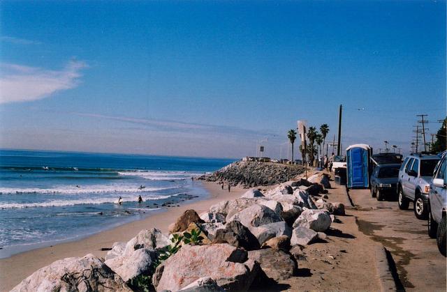 learning about exposure, focus and metering in malibu, venice beach, beverly hills