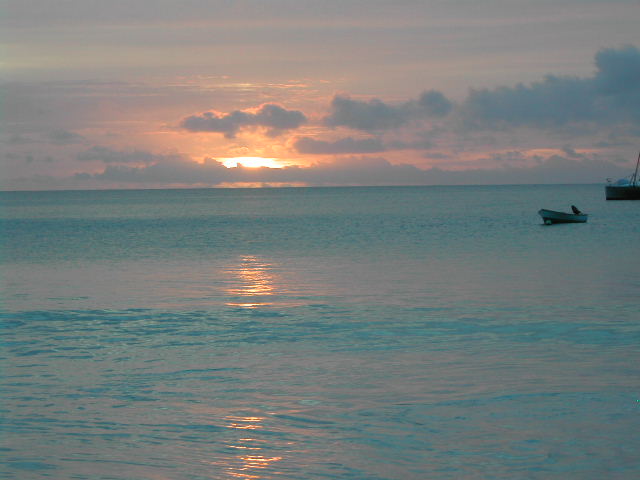 anse lazio