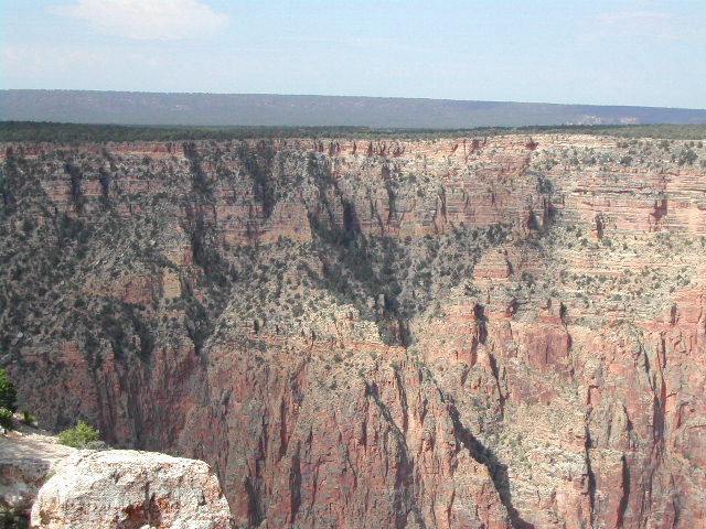 arizona - the grand canyon