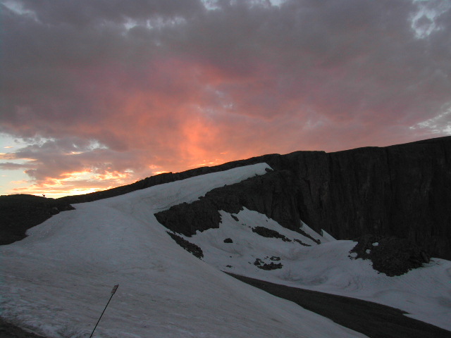 colorado - rocky mountain national park