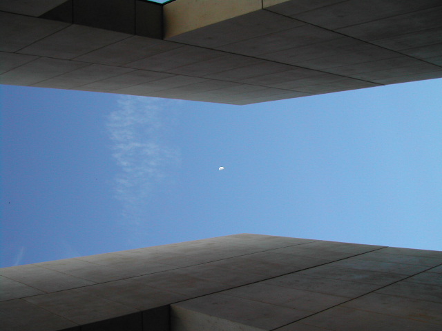 oklahoma - oklahoma city - the memorial