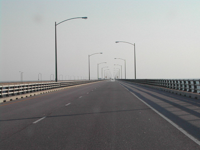 north carolina - the outerbanks