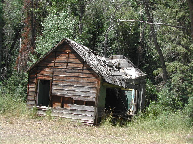 utah - bullion